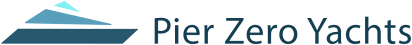 pierzeroyachts.com logo